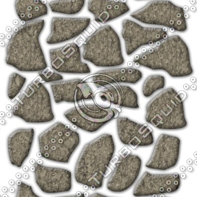 Stone Walk-Grantie brown.tga